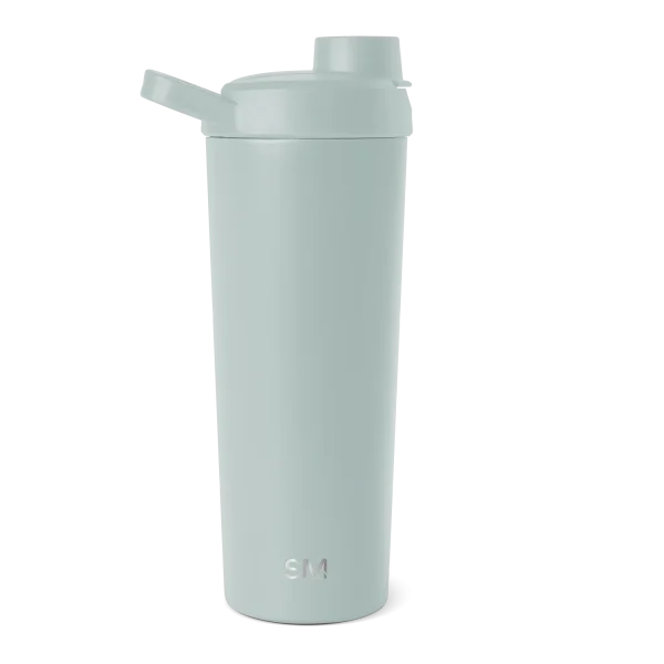 Rally Protein Shaker