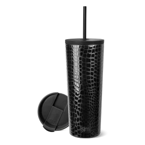 Classic Tumbler