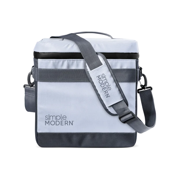 Day Cooler 12 Can Soft Cooler