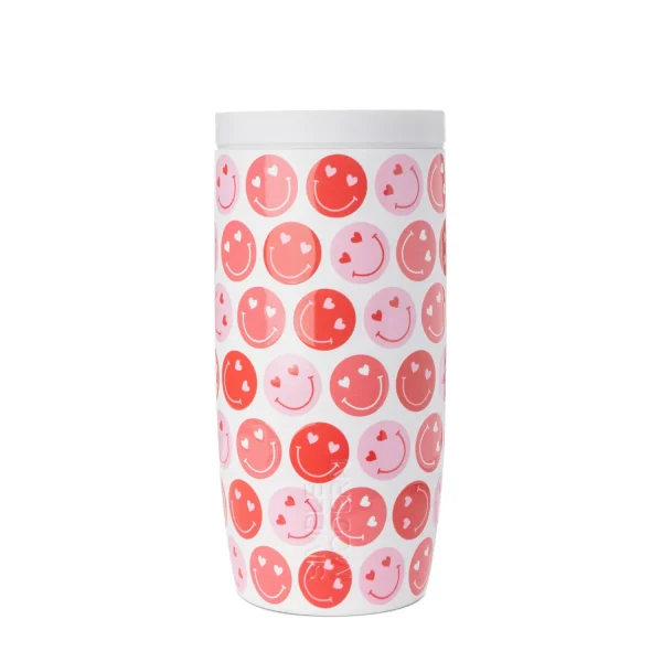 Voyager Tumbler Signature