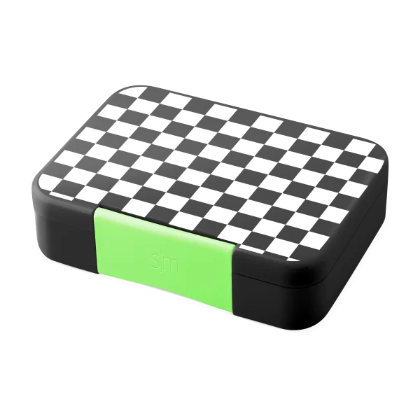 Porter Bento Box