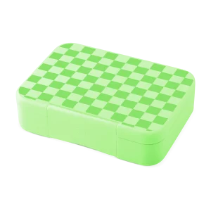 Porter Bento Box