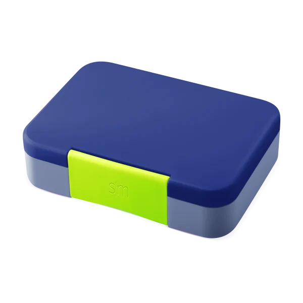 Porter Bento Box