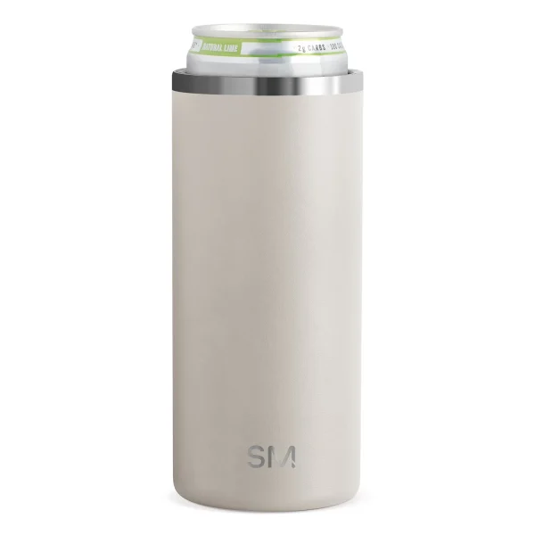 Ranger Can Cooler