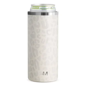 Ranger Can Cooler