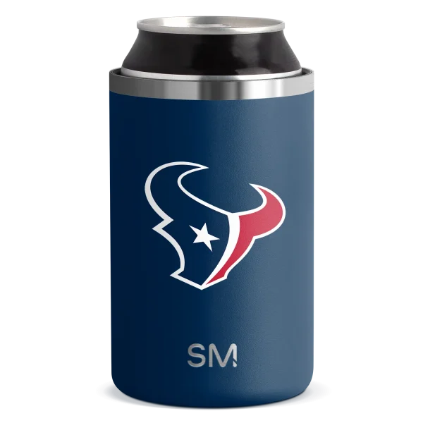 NFL Ranger Can Cooler