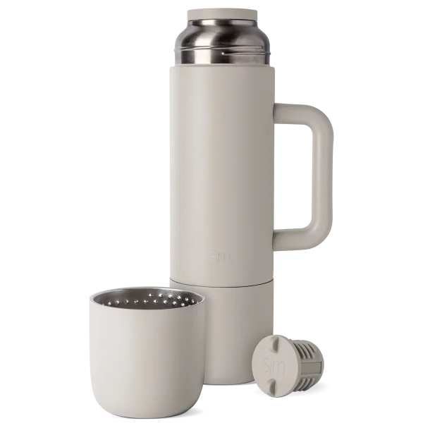 Roam Bottle