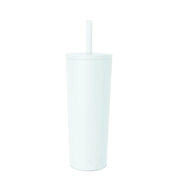 Classic Tumbler Signature