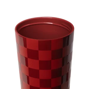 Classic Tumbler Signature