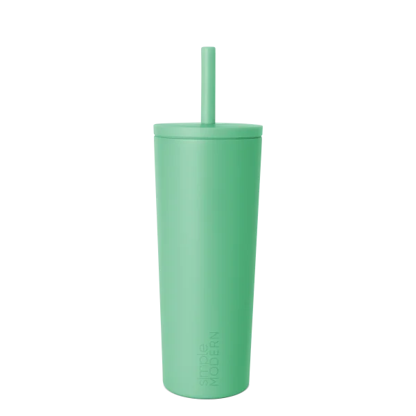 Classic Tumbler Signature