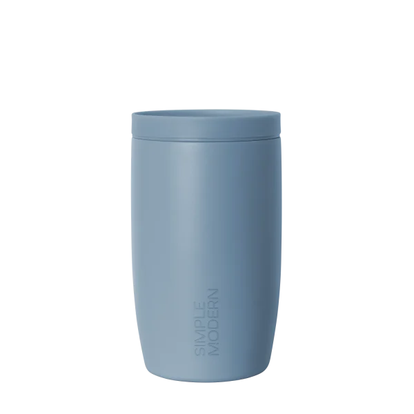 Voyager Tumbler Signature