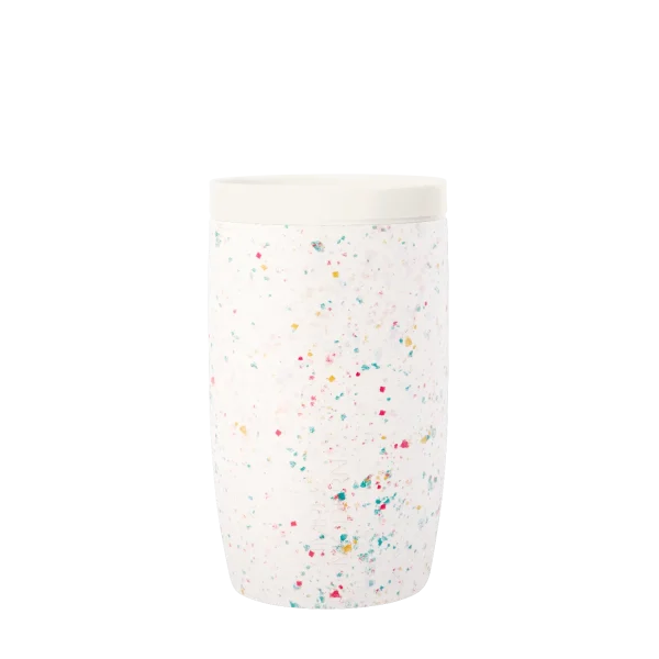 Voyager Tumbler Signature