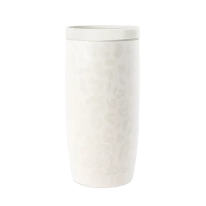 Voyager Tumbler Signature
