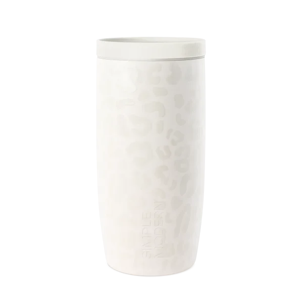 Voyager Tumbler Signature