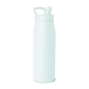 Mesa Water Bottle Signature