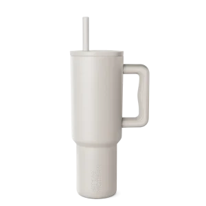 Trek Tumbler Signature
