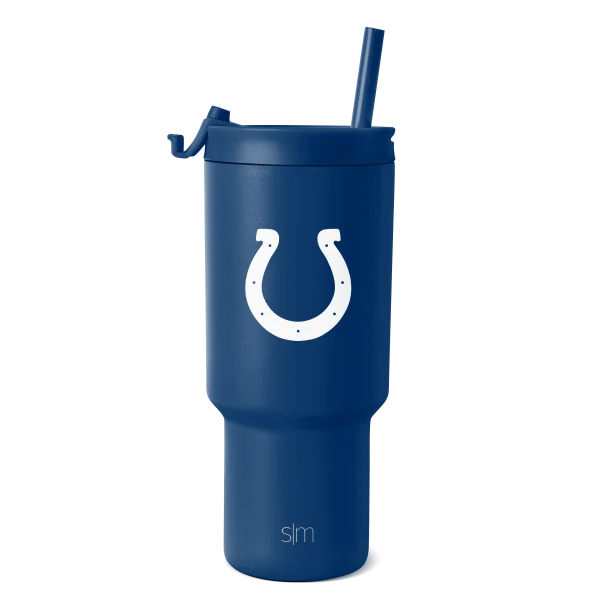NFL Trek Tumbler