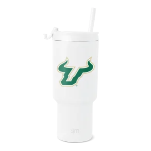 Collegiate Trek Tumbler