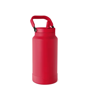 Trek Pivot Tumbler