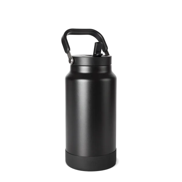 Trek Pivot Tumbler
