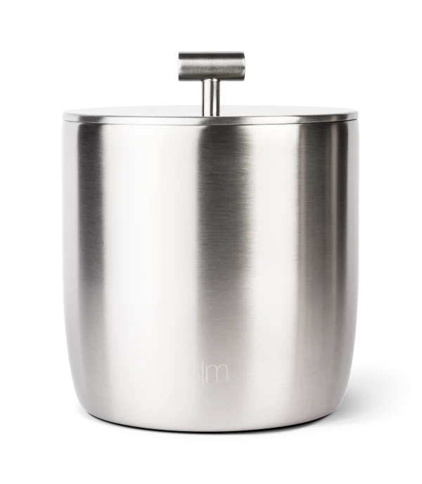 Rocks Ice Bucket