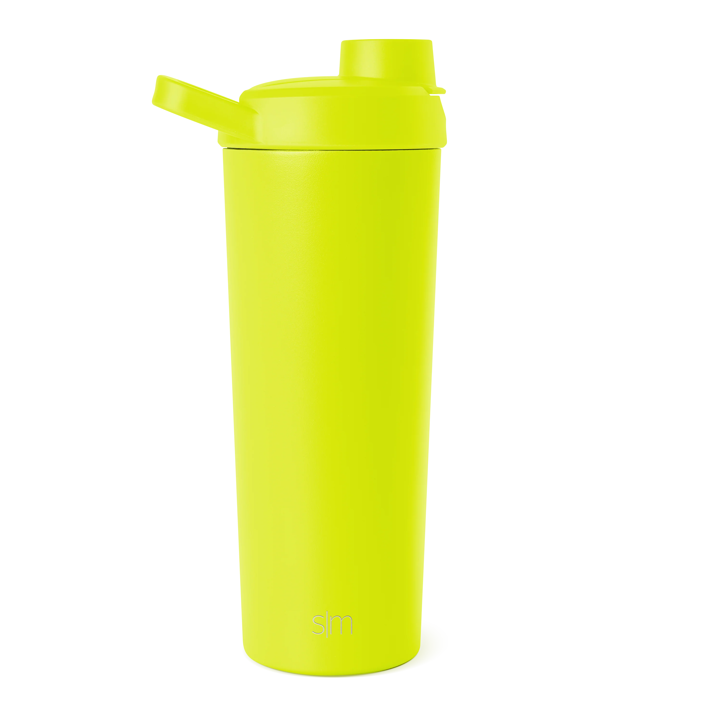 Rally Protein Shaker