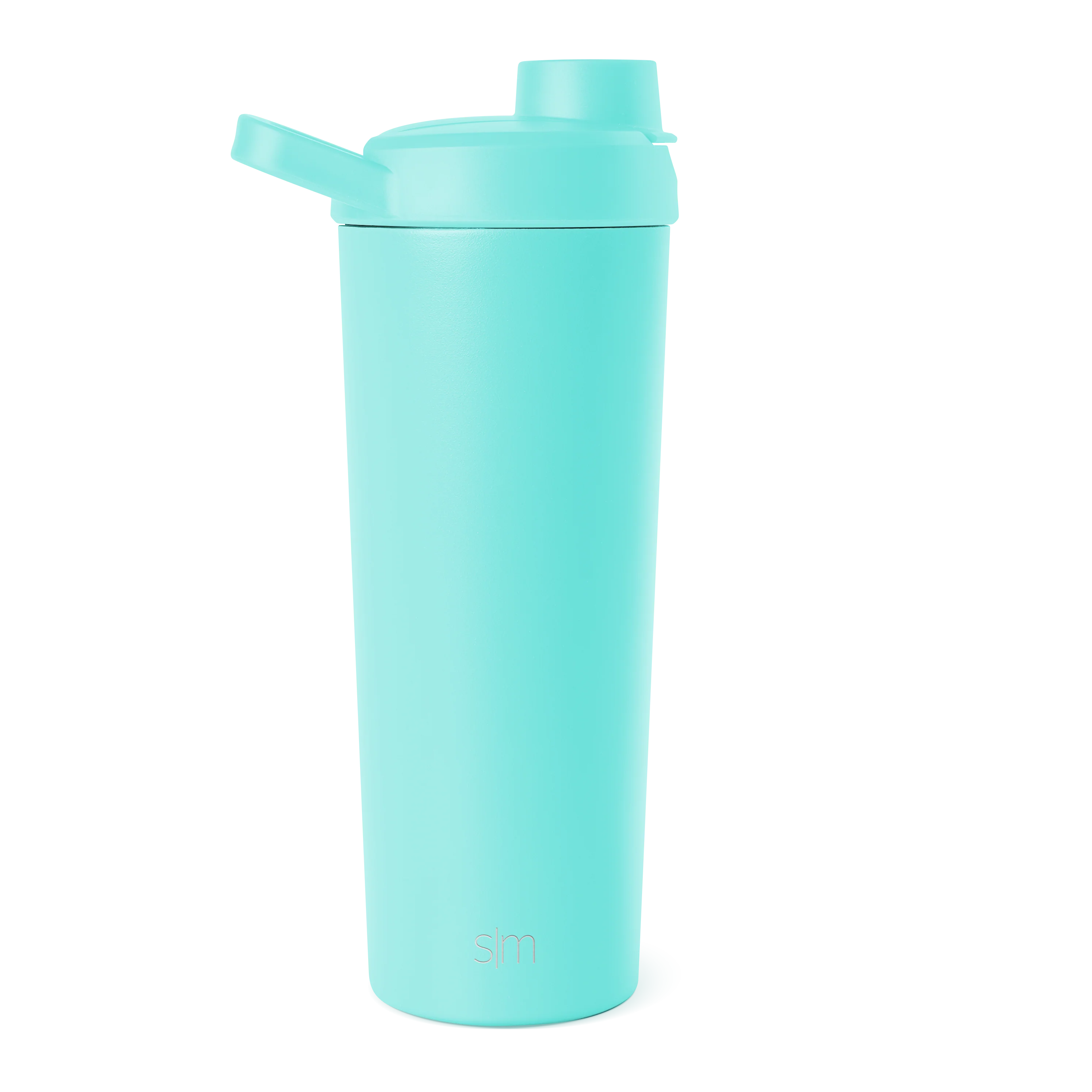Rally Protein Shaker