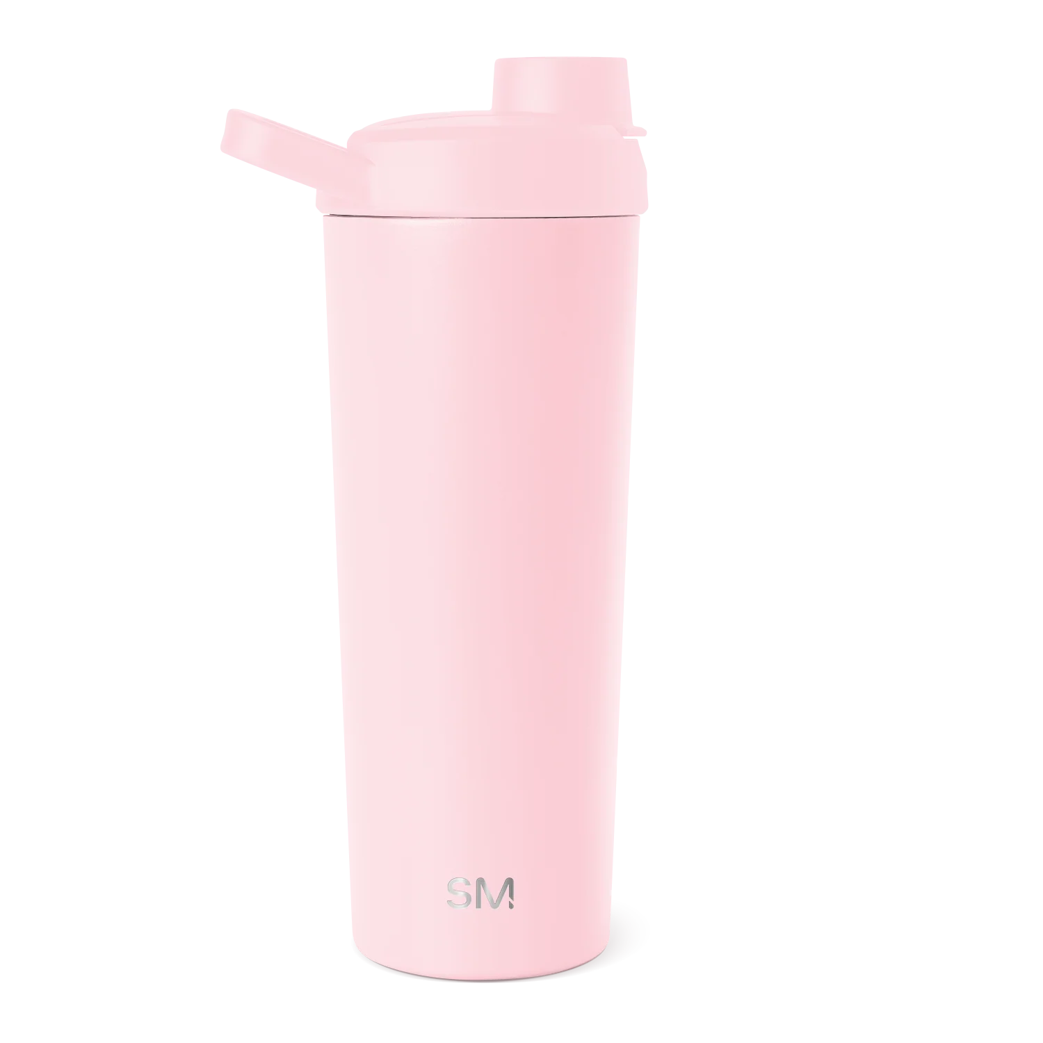 Rally Protein Shaker