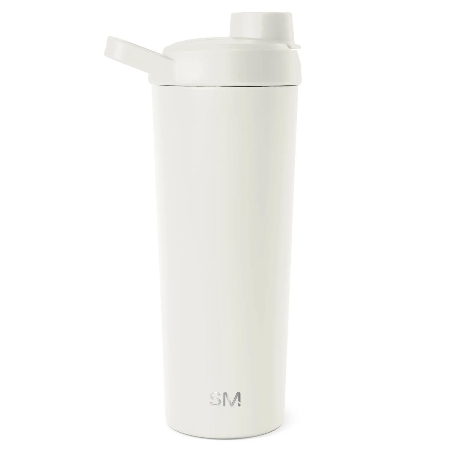 Rally Protein Shaker