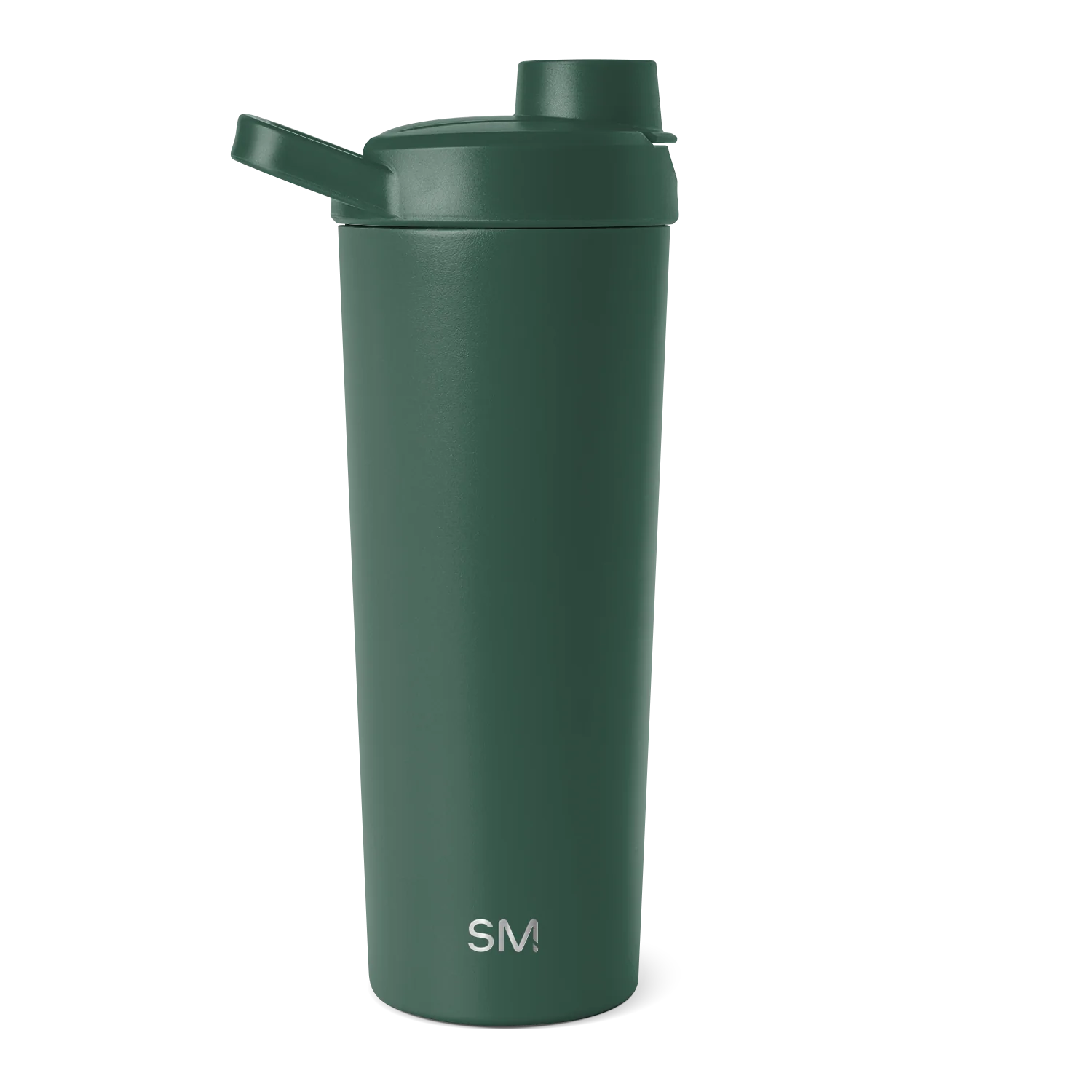 Rally Protein Shaker