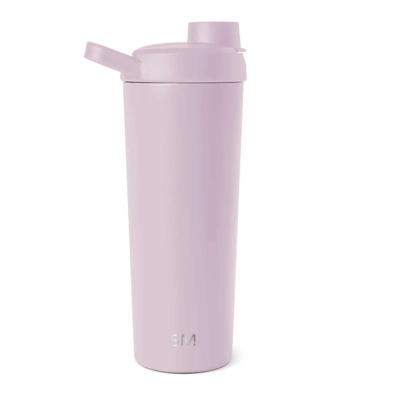Rally Protein Shaker