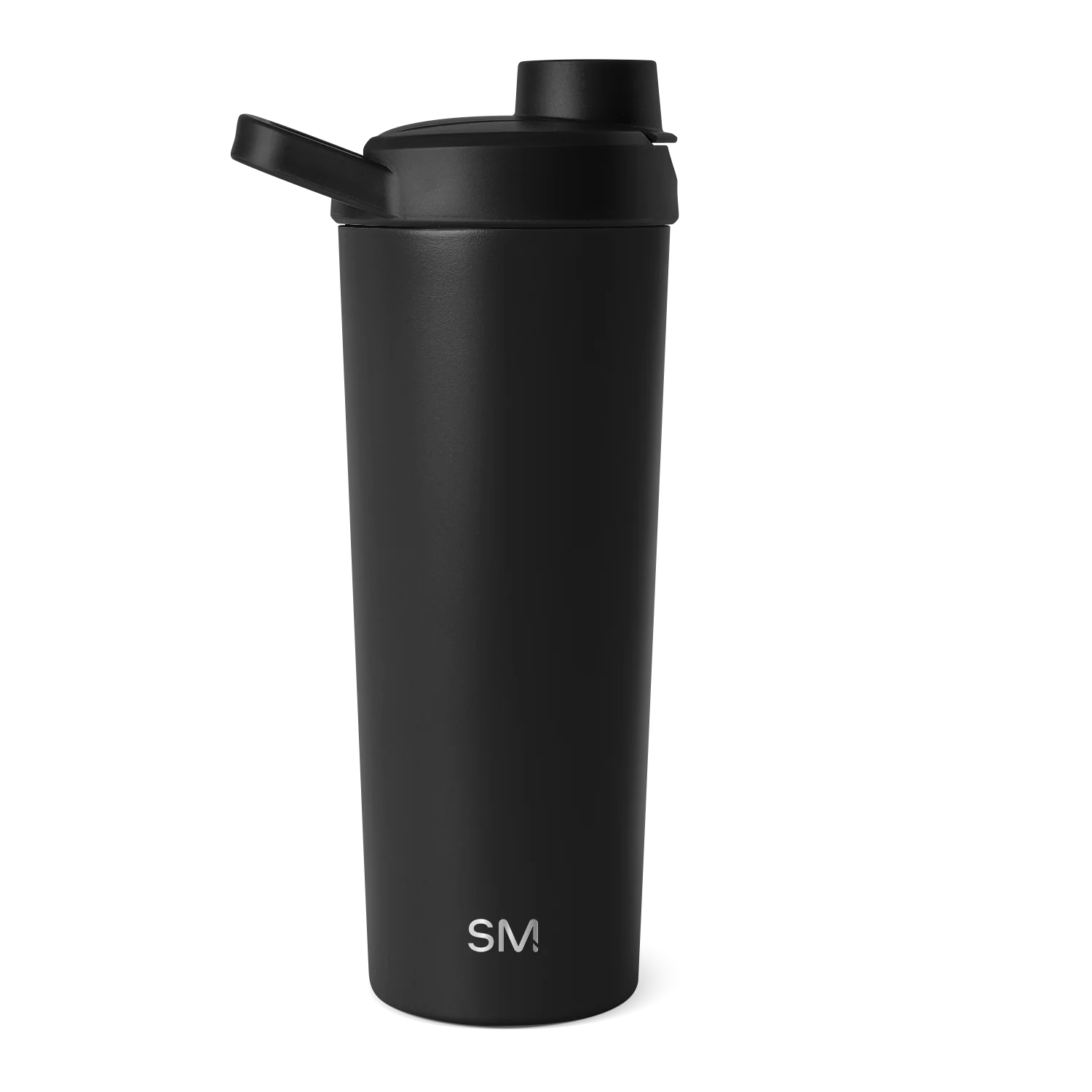 Rally Protein Shaker