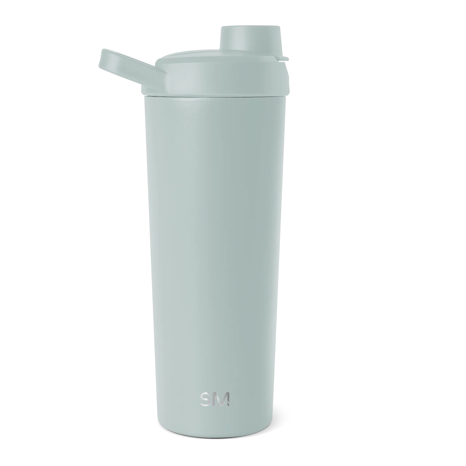 Rally Protein Shaker