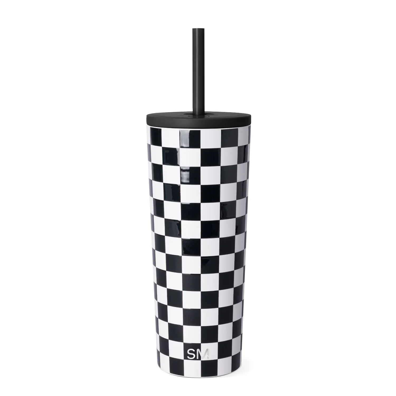 Classic Tumbler