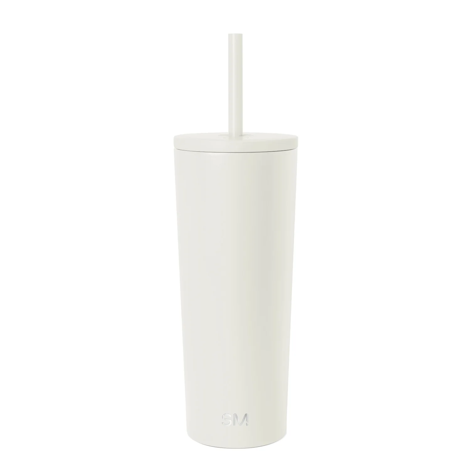 Classic Tumbler