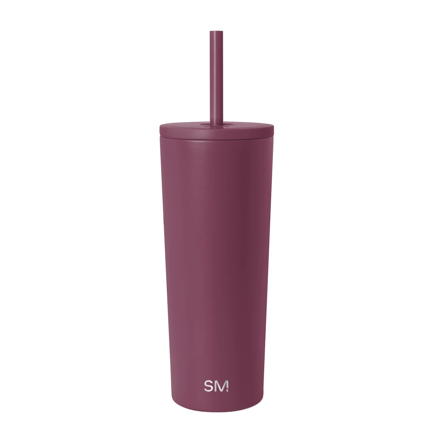Classic Tumbler