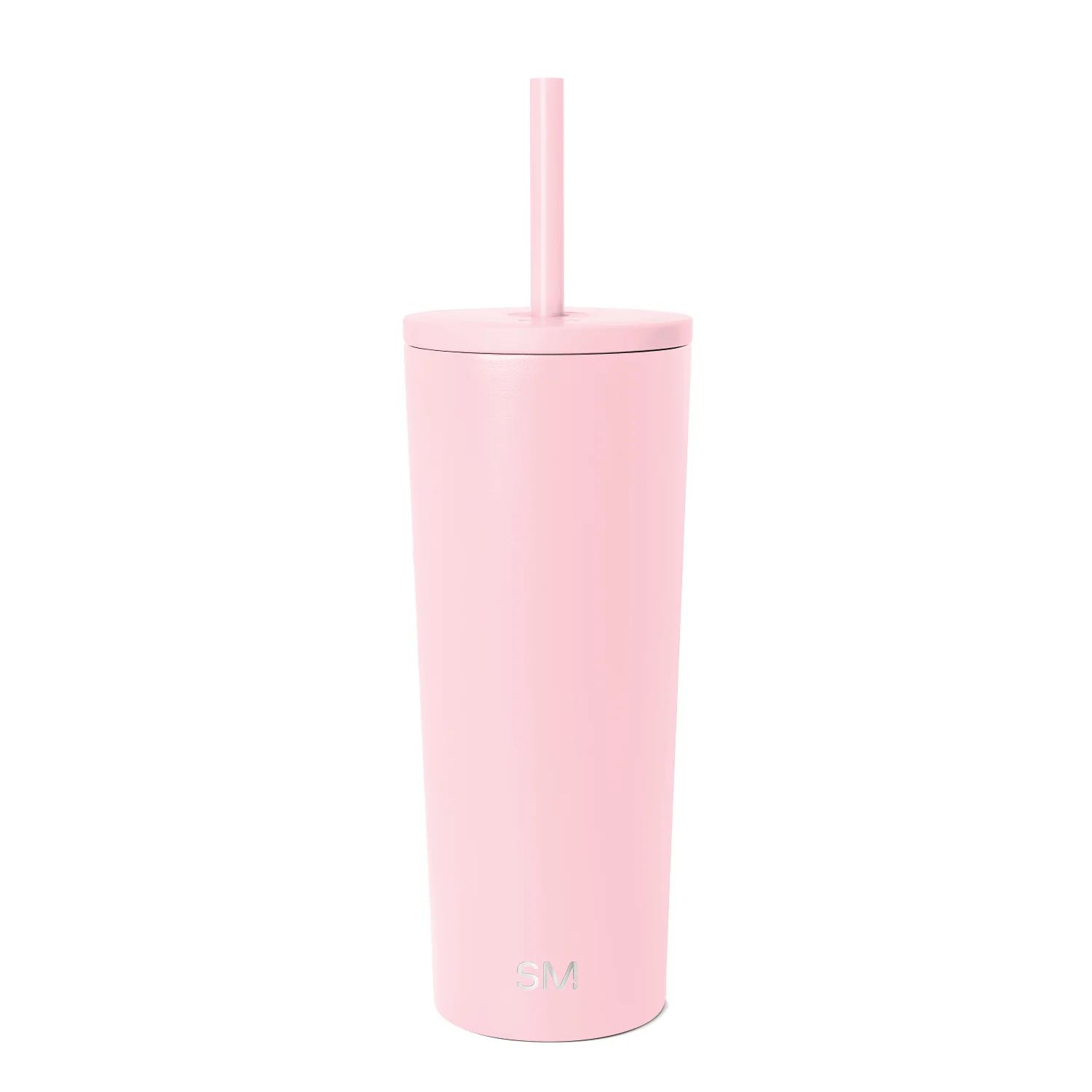 Classic Tumbler