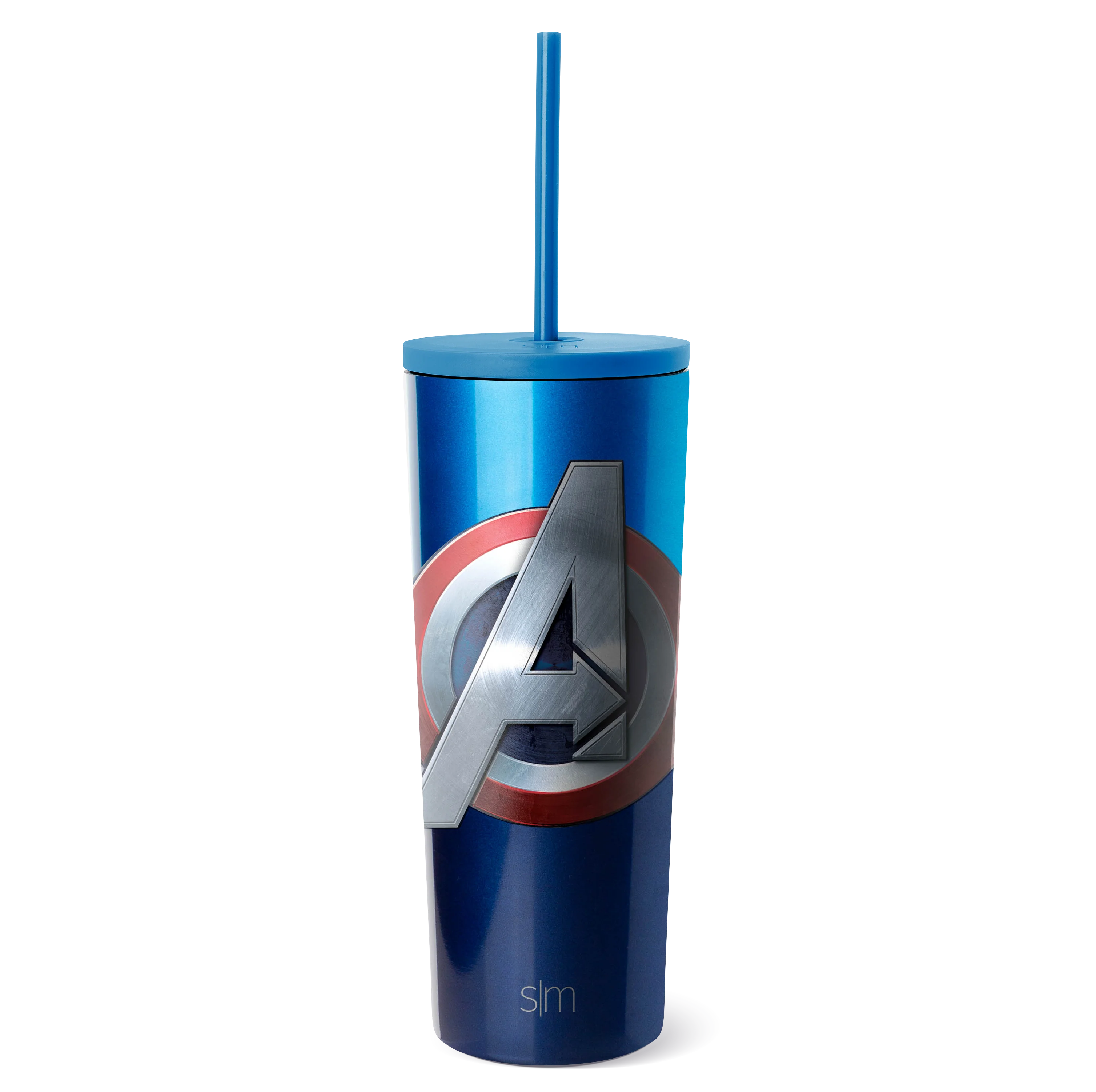 Marvel Classic Tumbler