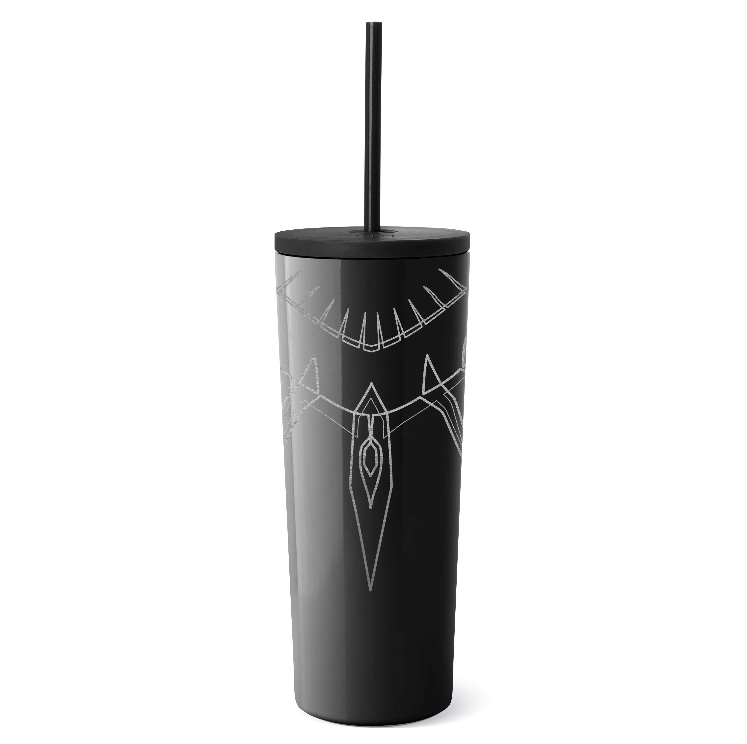Marvel Classic Tumbler