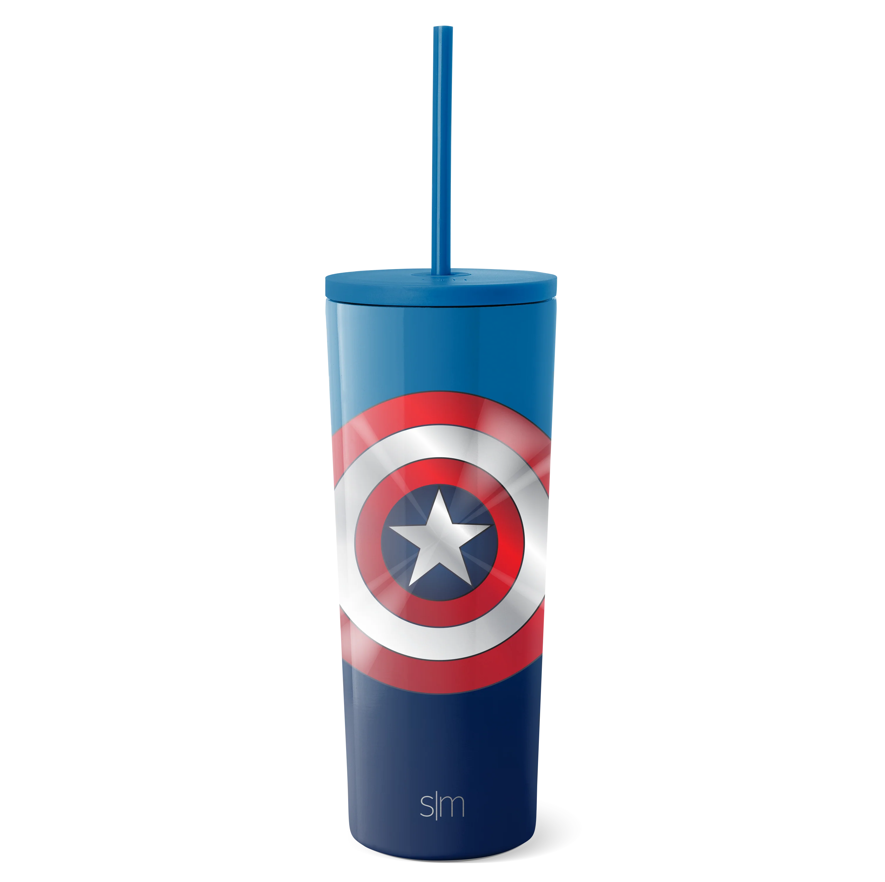 Marvel Classic Tumbler