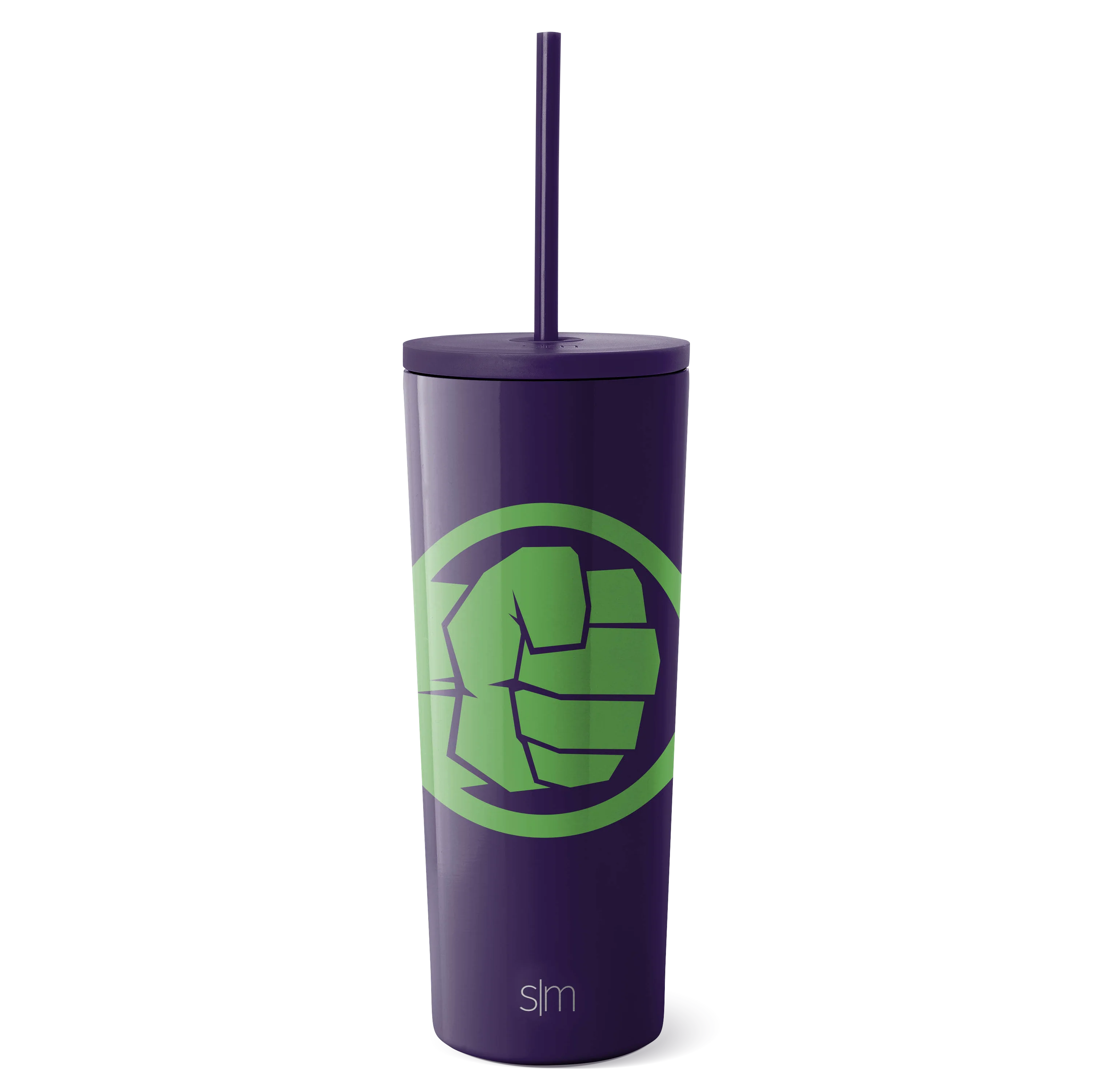Marvel Classic Tumbler