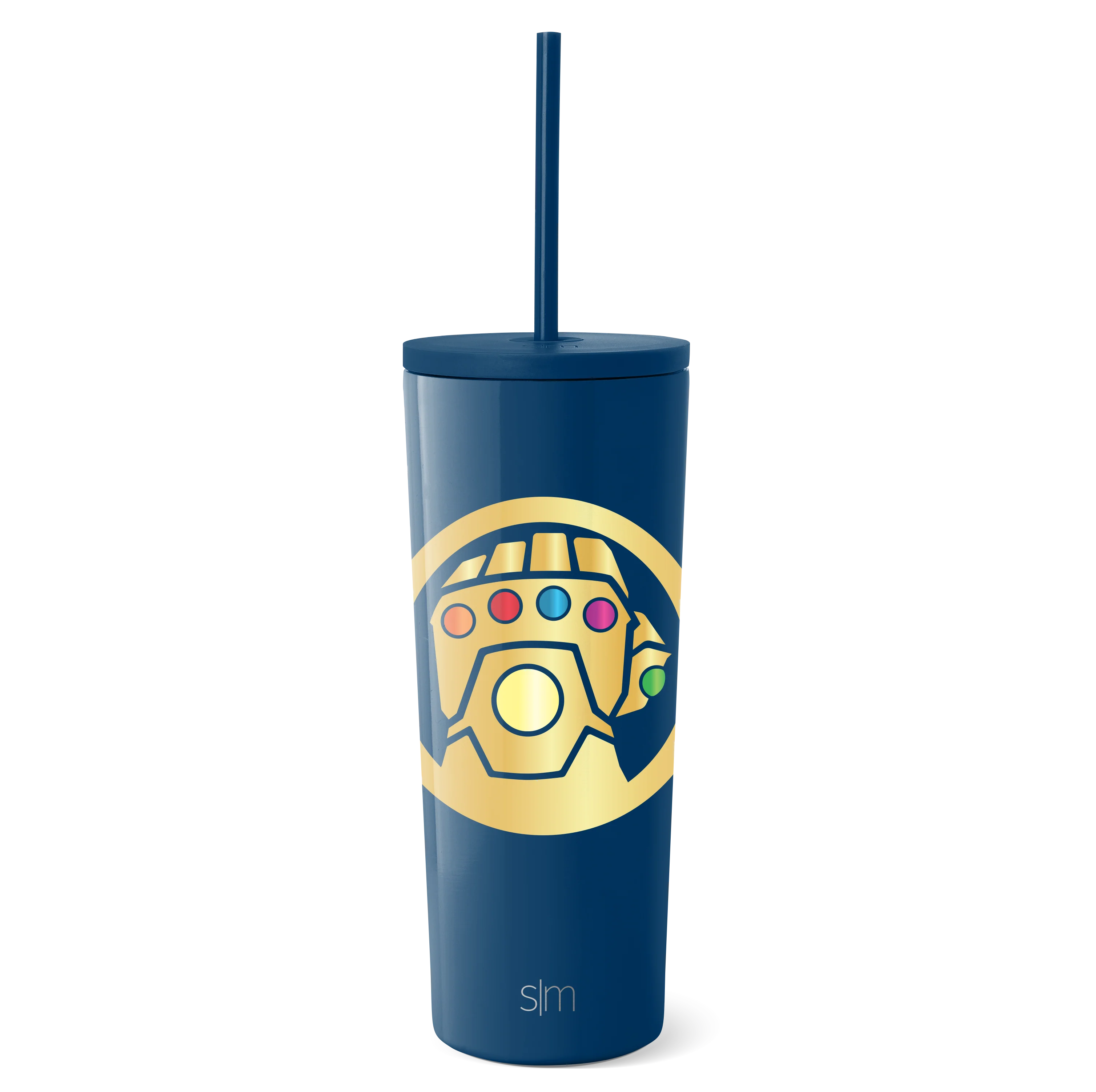 Marvel Classic Tumbler