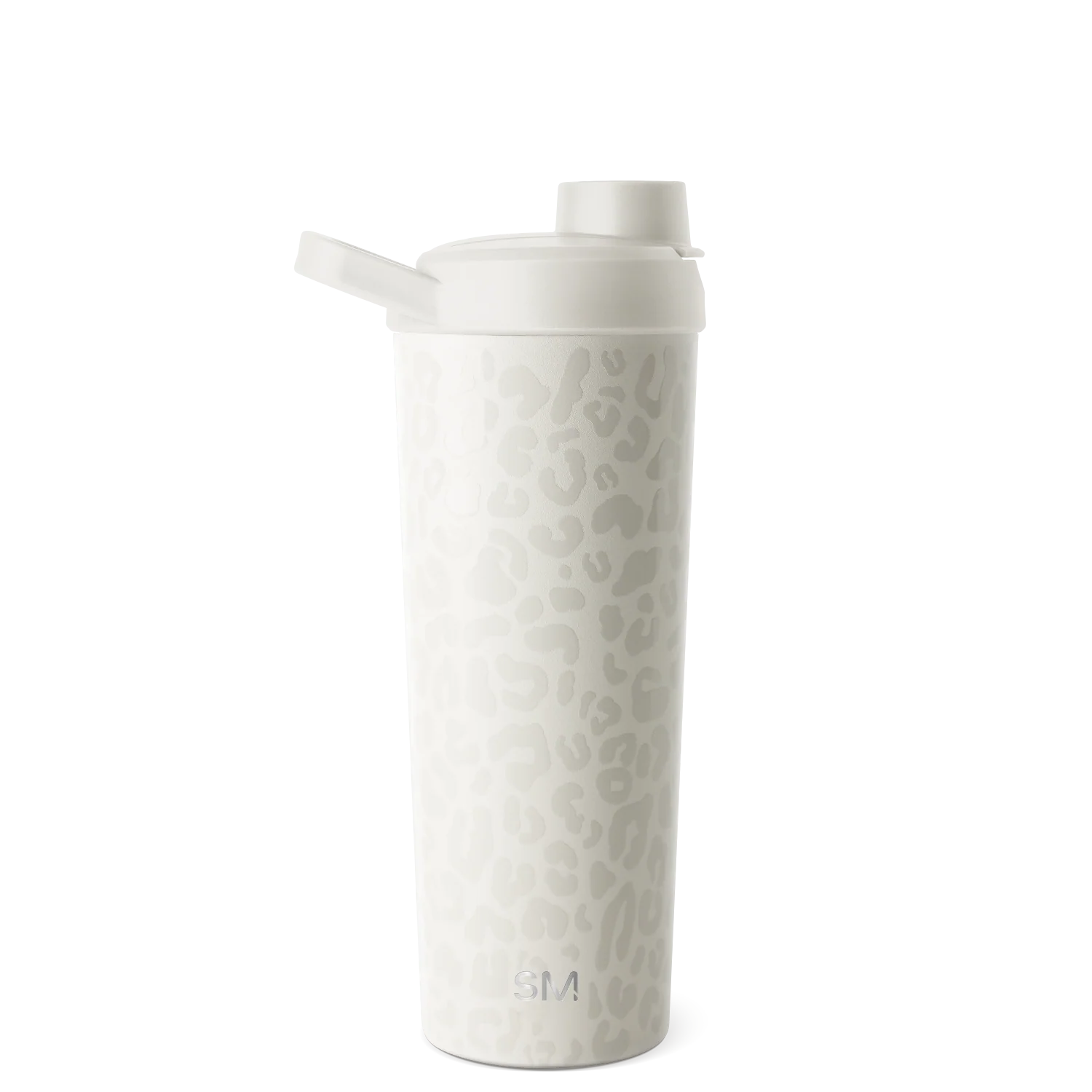 Rally Protein Shaker