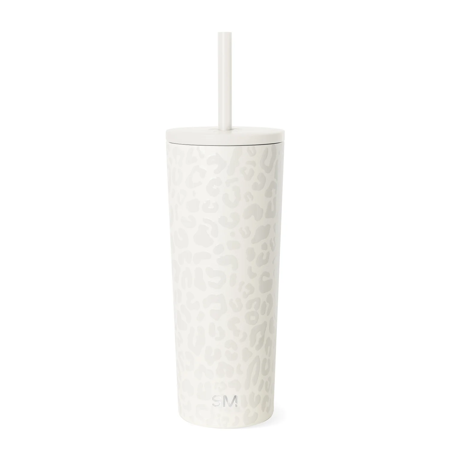 Classic Tumbler