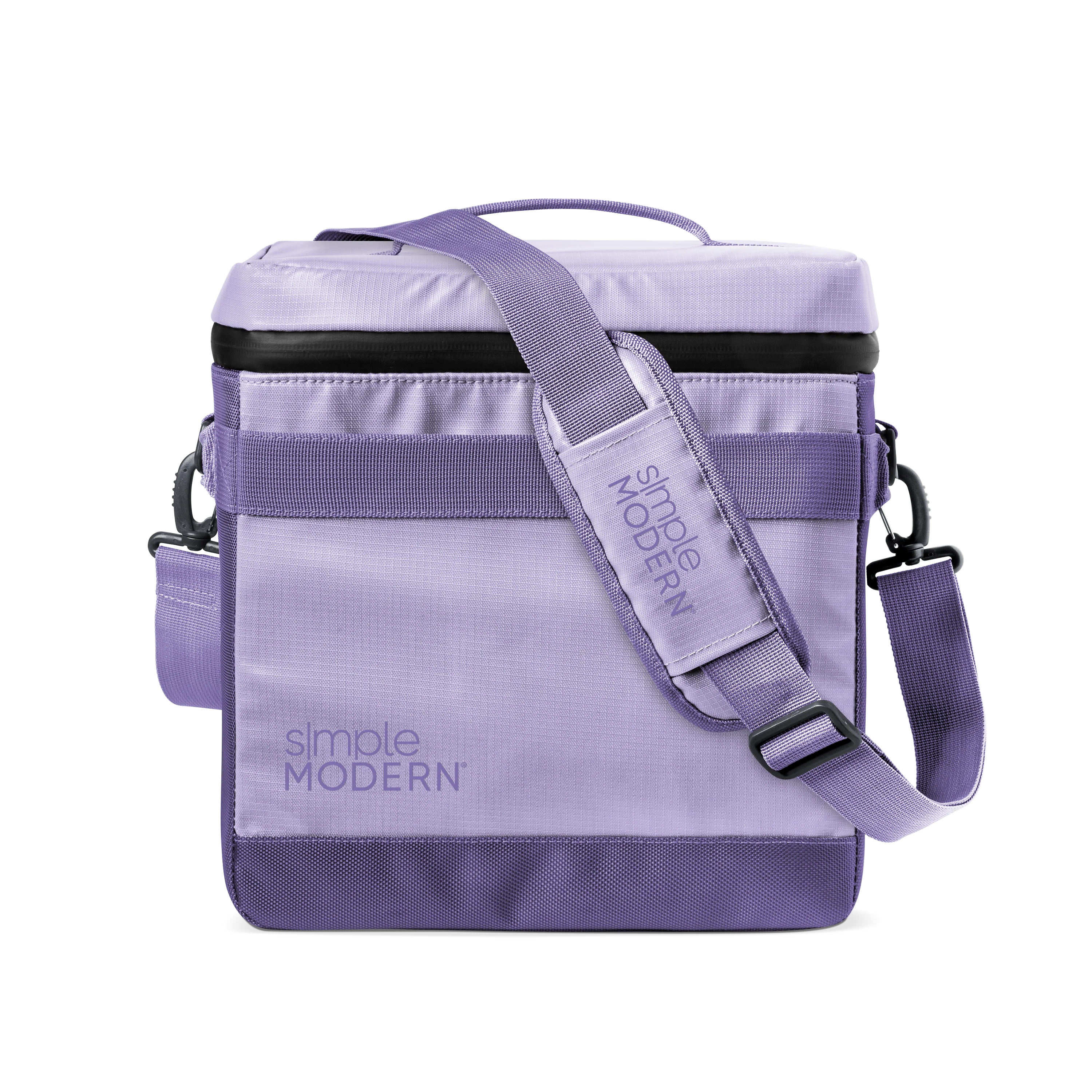 Day Cooler - 12 Can Soft Cooler