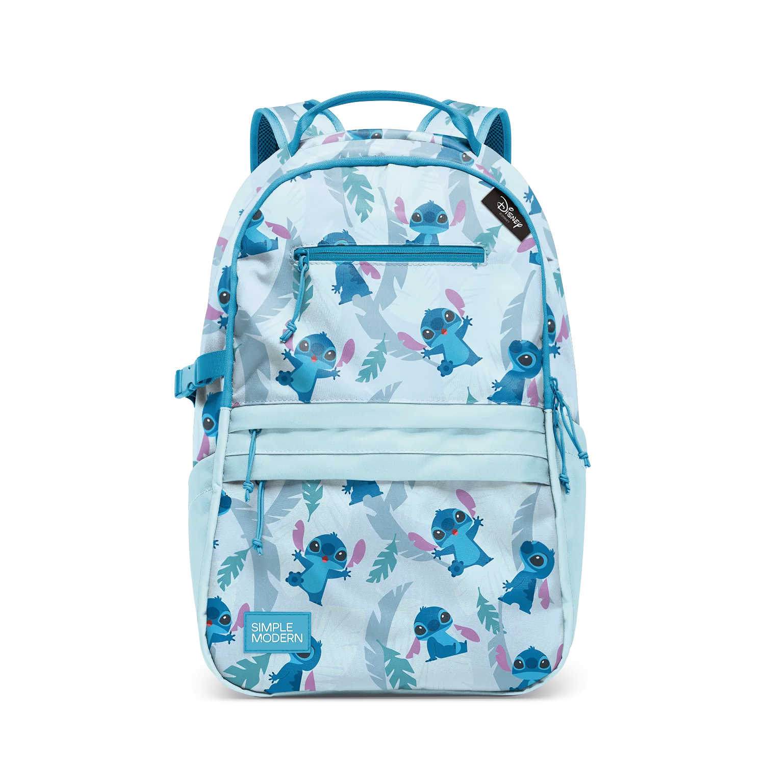 Ellis Backpack 20L