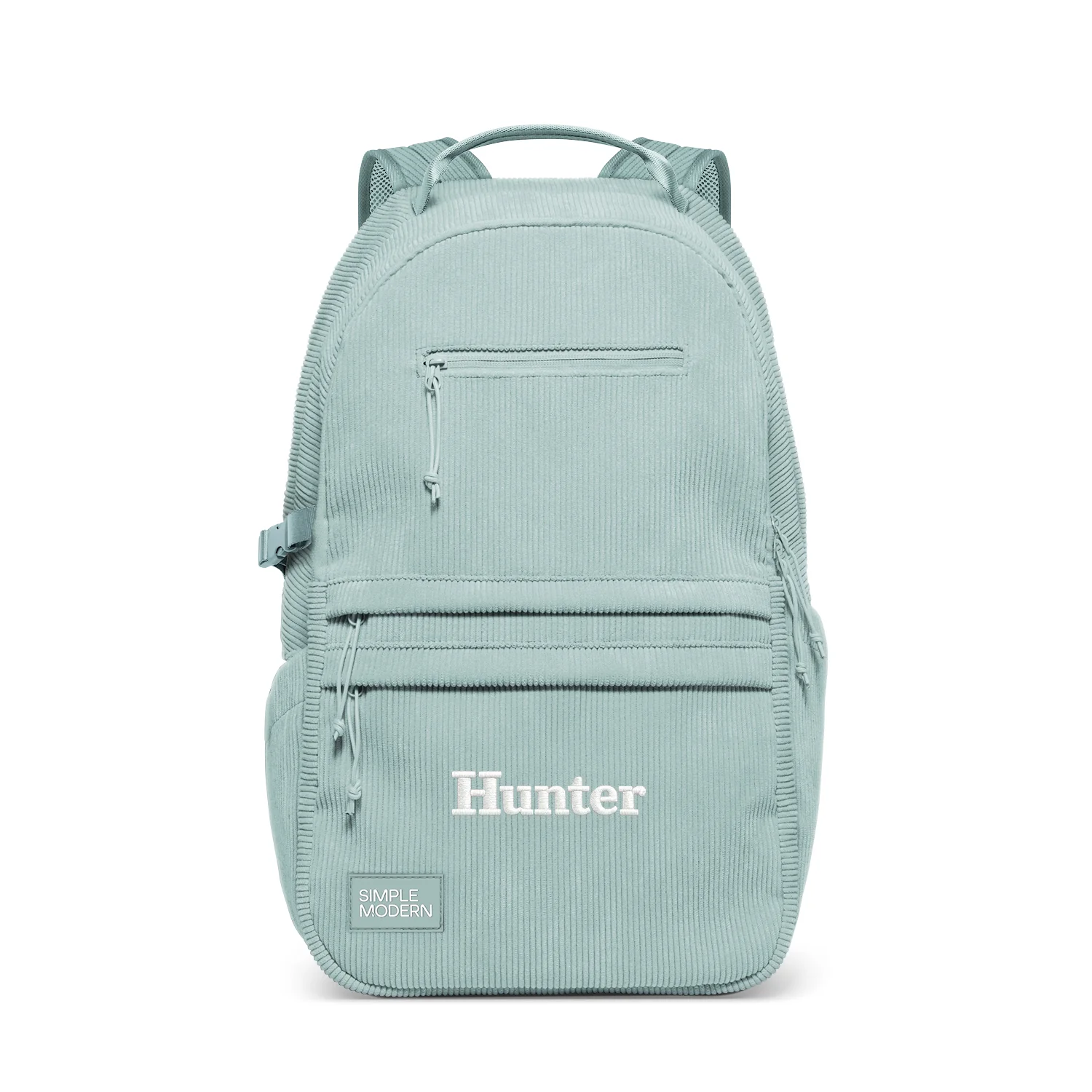 Ellis Backpack 20L