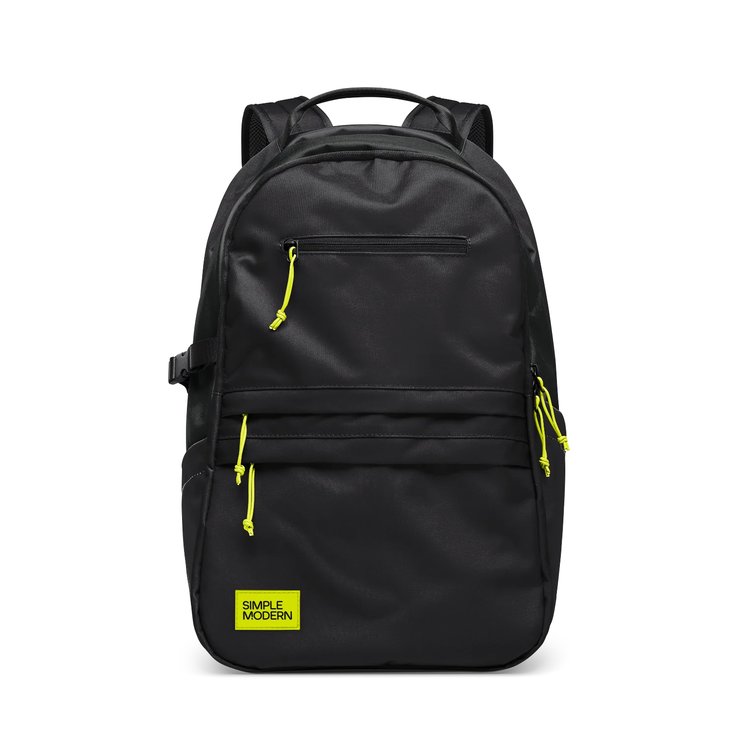 Ellis Backpack 20L