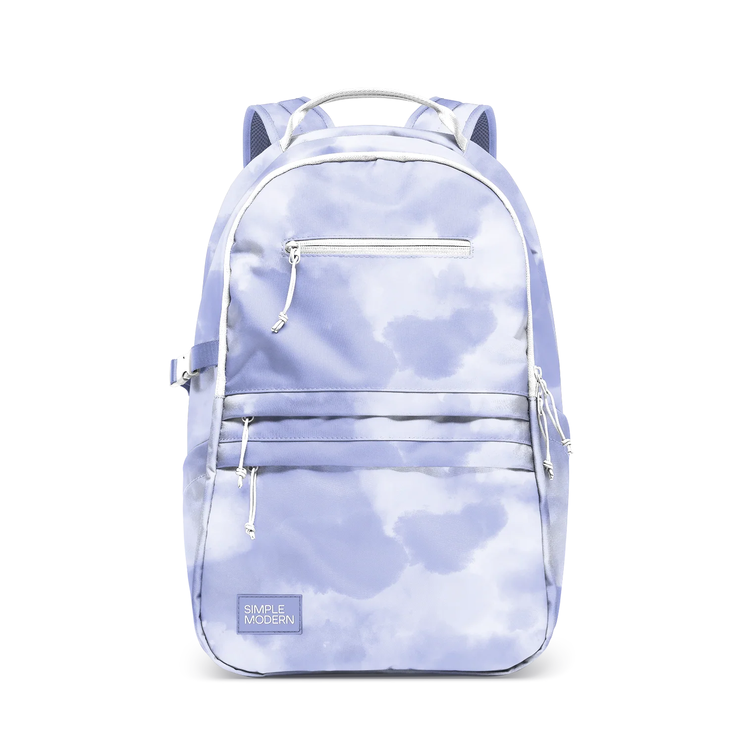 Ellis Backpack 20L