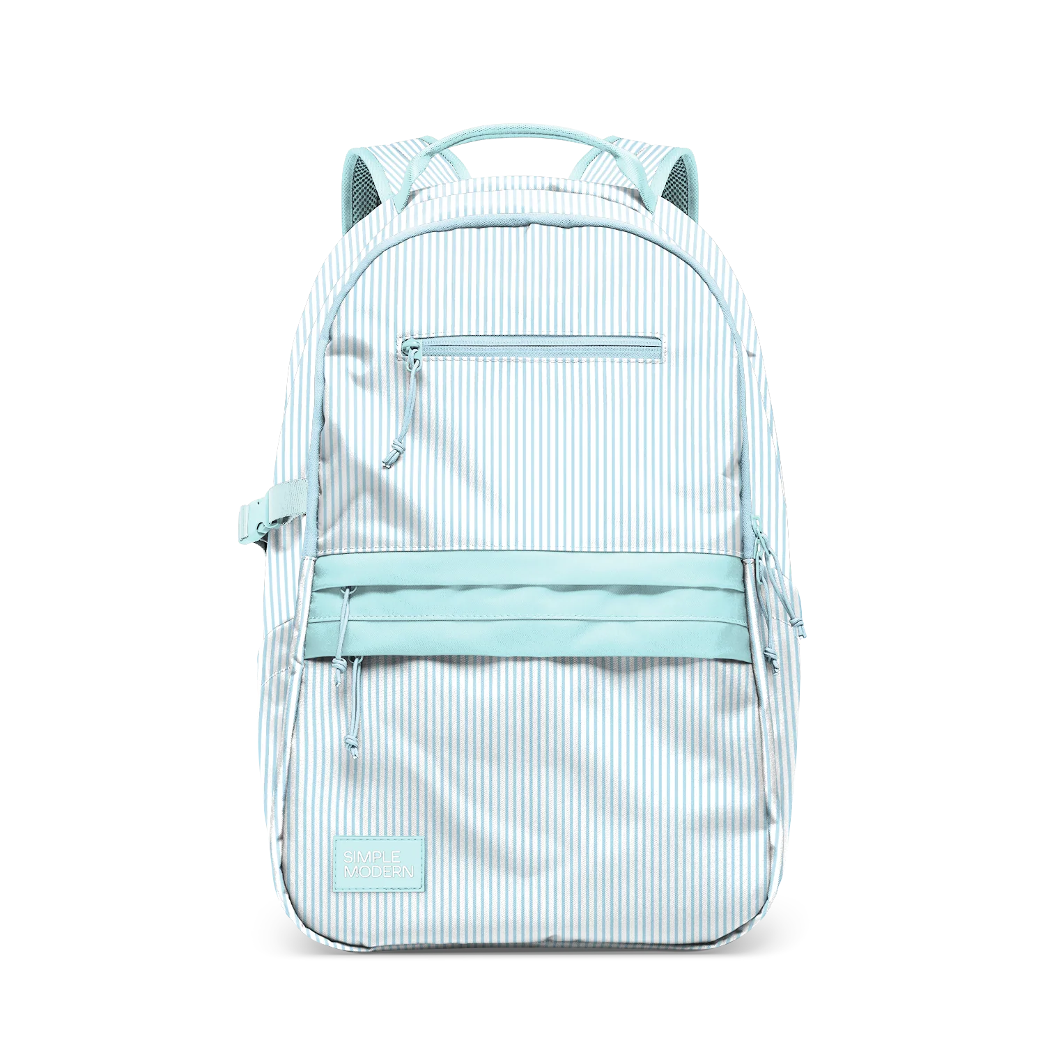 Ellis Backpack 20L